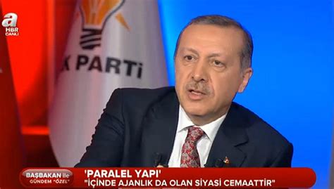 E­r­d­o­ğ­a­n­­ı­n­ ­C­a­n­l­ı­ ­Y­a­y­ı­n­ ­K­o­n­u­ş­m­a­s­ı­n­d­a­n­ ­Ö­n­e­m­l­i­ ­S­a­t­ı­r­ ­B­a­ş­l­a­r­ı­